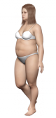 Obecna sylwetka