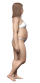 Obecna sylwetka