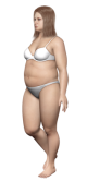 Obecna sylwetka