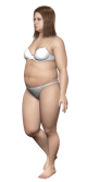 Obecna sylwetka