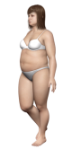 Obecna sylwetka