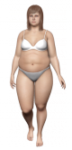 Obecna sylwetka
