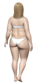 Obecna sylwetka