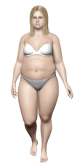 Obecna sylwetka