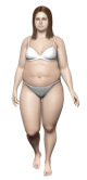 Obecna sylwetka