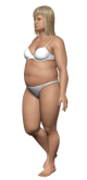 Obecna sylwetka