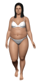 Obecna sylwetka