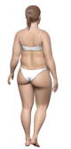 Obecna sylwetka