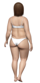 Obecna sylwetka