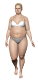 Obecna sylwetka