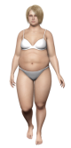 Obecna sylwetka