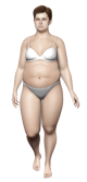 Obecna sylwetka
