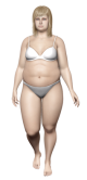 Obecna sylwetka