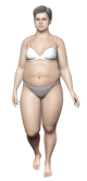 Obecna sylwetka