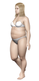 Obecna sylwetka