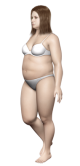 Obecna sylwetka