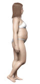 Obecna sylwetka