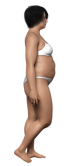Obecna sylwetka