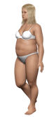 Obecna sylwetka
