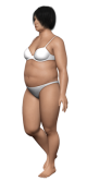 Obecna sylwetka
