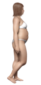 Obecna sylwetka