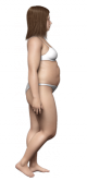 Obecna sylwetka