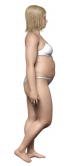 Obecna sylwetka