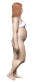Obecna sylwetka
