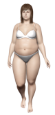 Obecna sylwetka