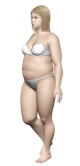 Obecna sylwetka