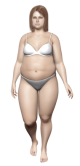 Obecna sylwetka