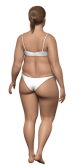 Obecna sylwetka