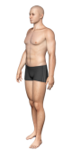 Mój cel