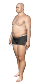 Początkowa sylwetka